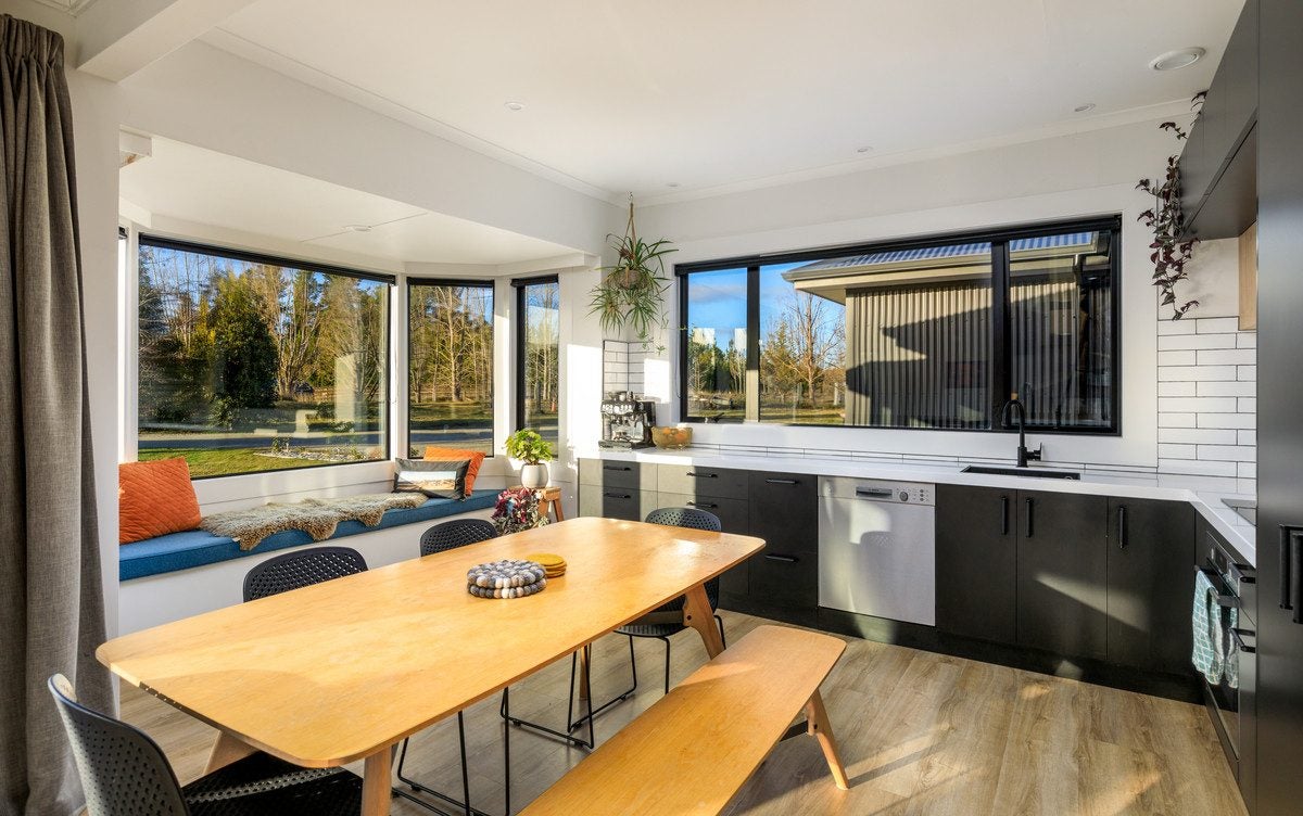 446 Letts Gully Road, Springvale, Alexandra - Carousel 2