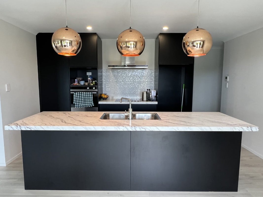 4 Pinehurst Close, Kamo, Whangarei - Carousel 2