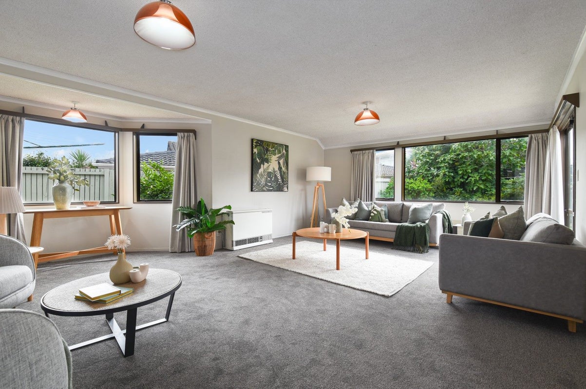 359B Old Taupo Road, Springfield, Rotorua - Carousel 1