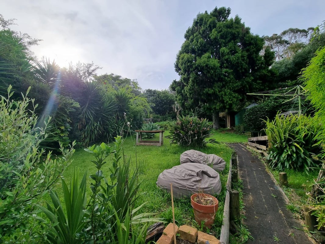 33 Mount Royal Avenue, Mount Albert, Auckland - Carousel 13