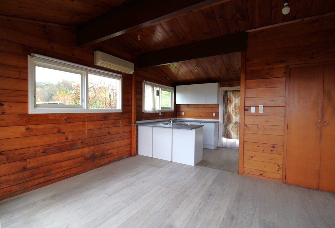 97 Canongate, Dunedin Central, Dunedin - Carousel 12
