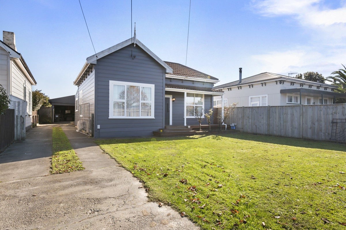 182 Kimbolton Road, Feilding, Feilding - Carousel 23