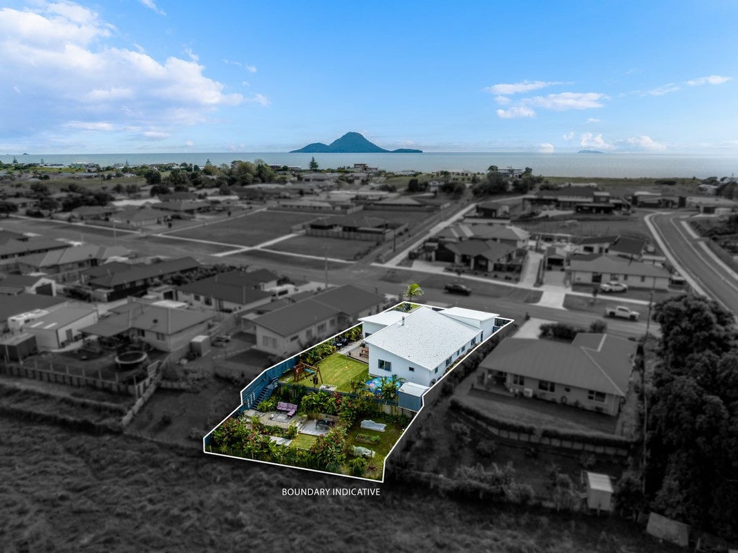 52 Bunyan Road, Coastlands, Whakatane - Carousel 2