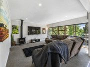 7 Margan Place, Papakura, Papakura, Auckland - Carousel 21