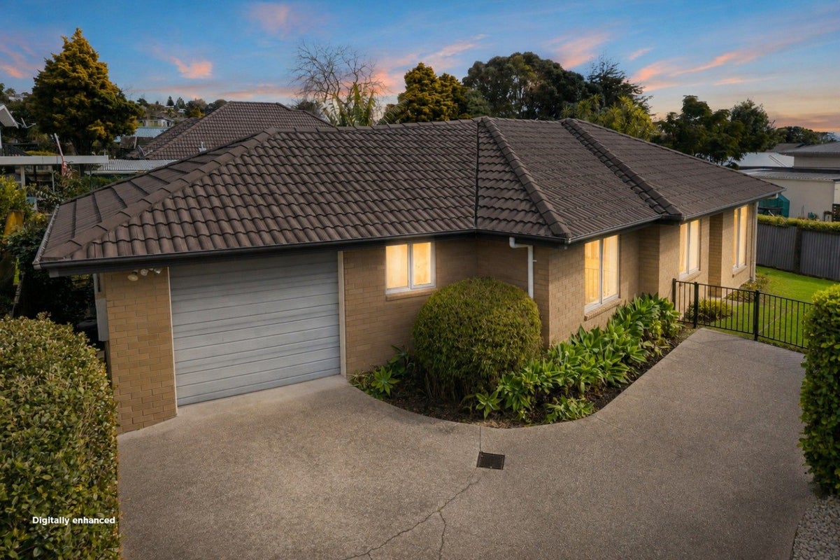 4A Tuakau Road, Pukekohe, Pukekohe - Carousel 2