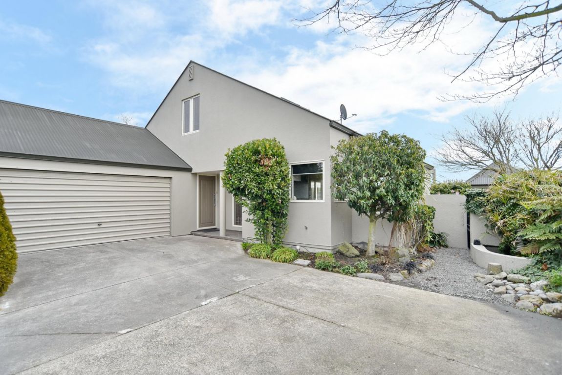 2/775 Main North Road, Belfast, Christchurch - Carousel 1