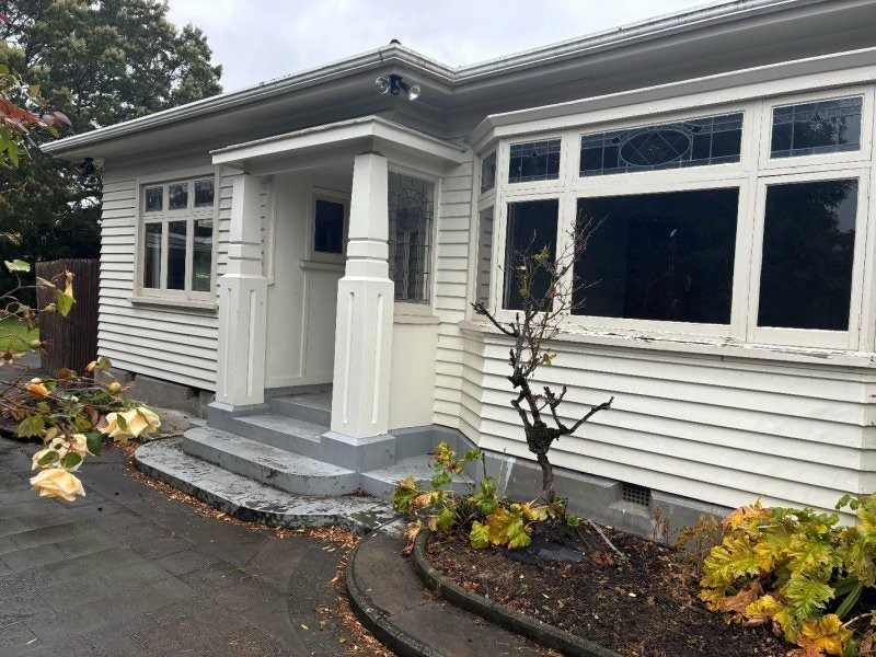 234 Hills Road, Mairehau, Christchurch - Carousel 1
