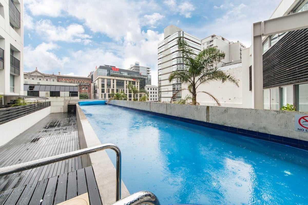 27D/16 Gore Street, Auckland Central, Auckland - Carousel 12