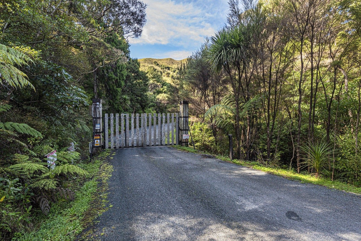12 Tuaraki Road, Mangawhai Heads, Mangawhai - Carousel 14