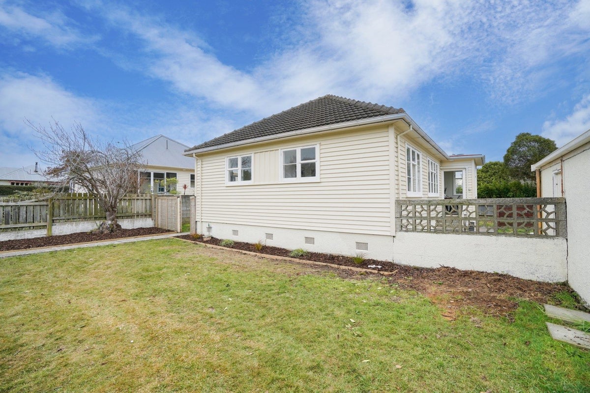 55 Metzger Street, Georgetown, Invercargill - Carousel 2