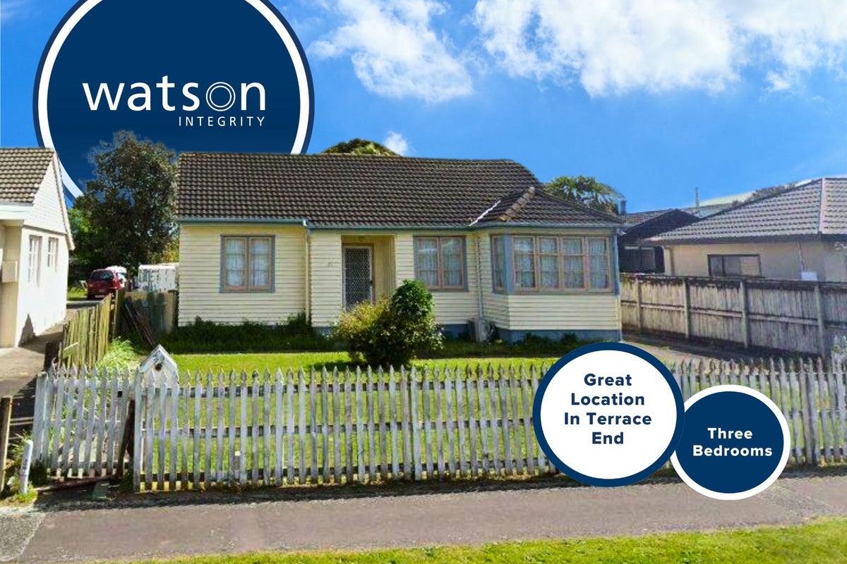 30 Millar Street, Terrace End, Palmerston North - Carousel 1