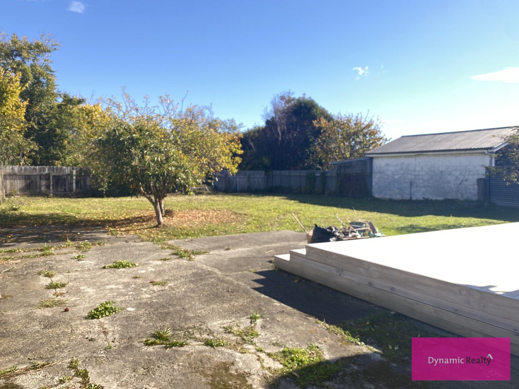 134 Vogel Street, Roslyn, Palmerston North - Carousel 15