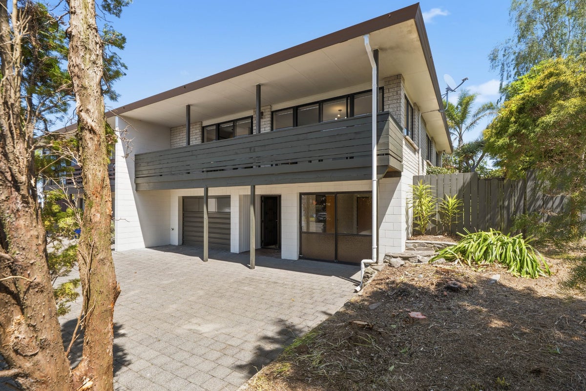 62 Twelfth Avenue, Tauranga South, Tauranga - Carousel 2