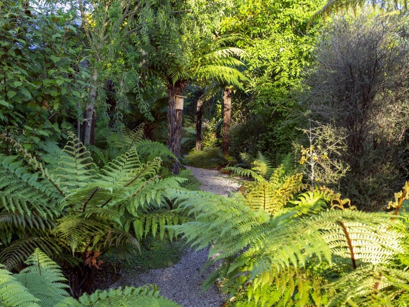 57C Huka Falls Road, Rangatira Park, Taupo - Carousel 26