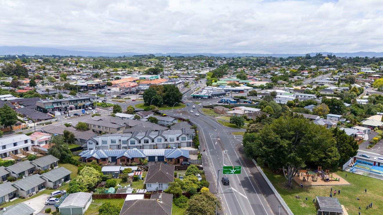 3/201 Massey Street, Frankton, Hamilton - Carousel 12