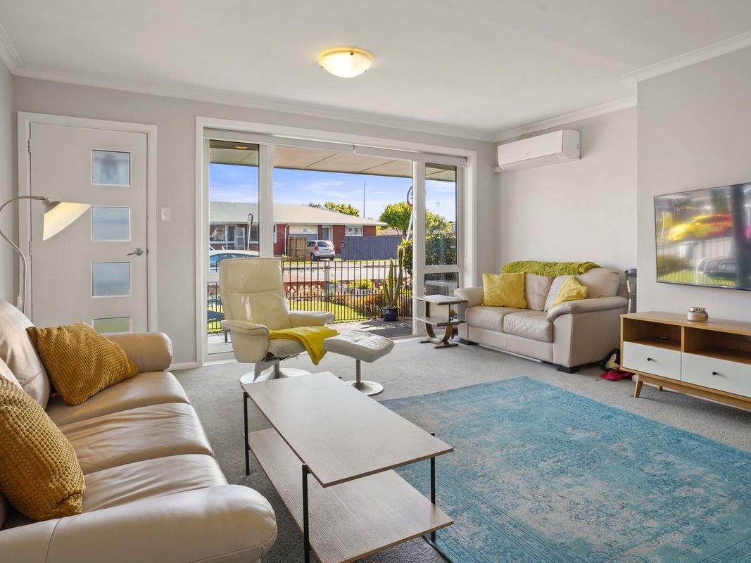 40 Beckenham Street, Sydenham, Christchurch - Carousel 2