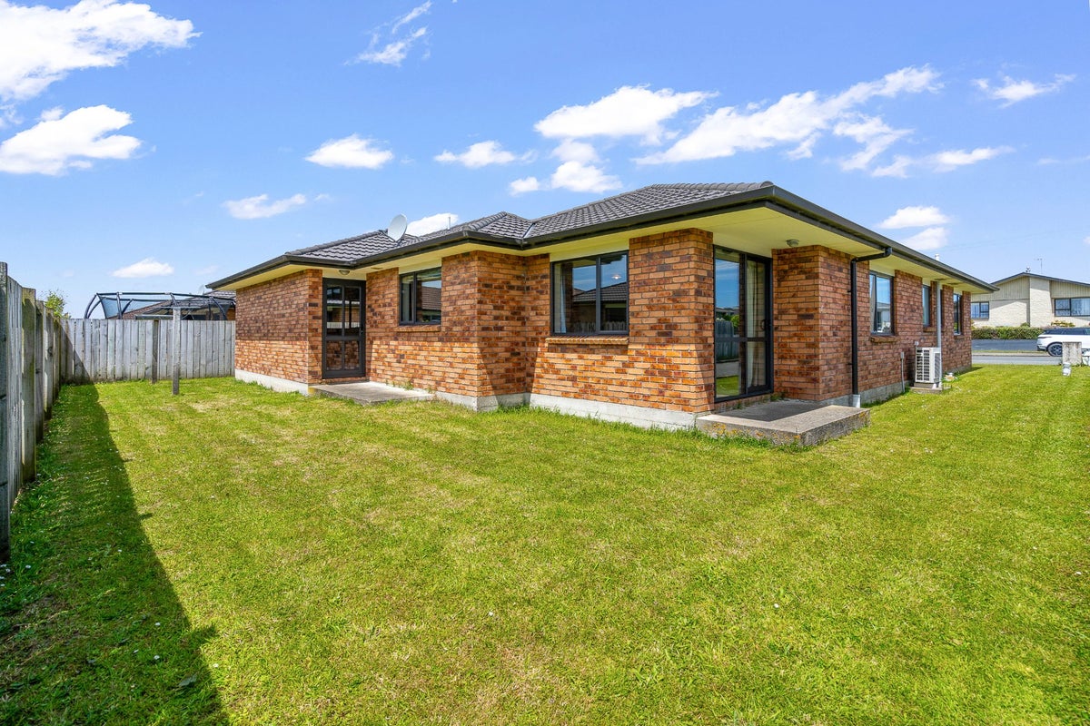 58 McQuarrie Street, Kingswell, Invercargill - Carousel 1