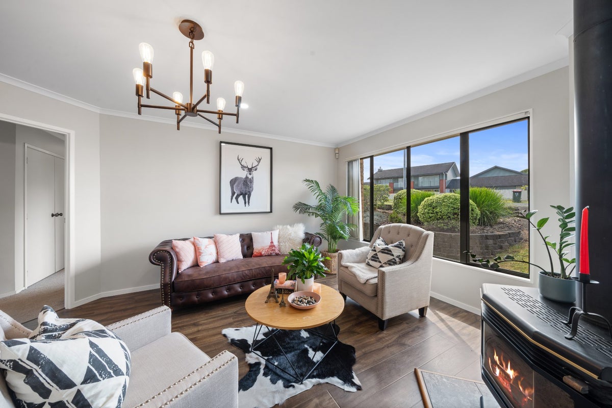 274 Hill Road, The Gardens, Auckland - Carousel 2