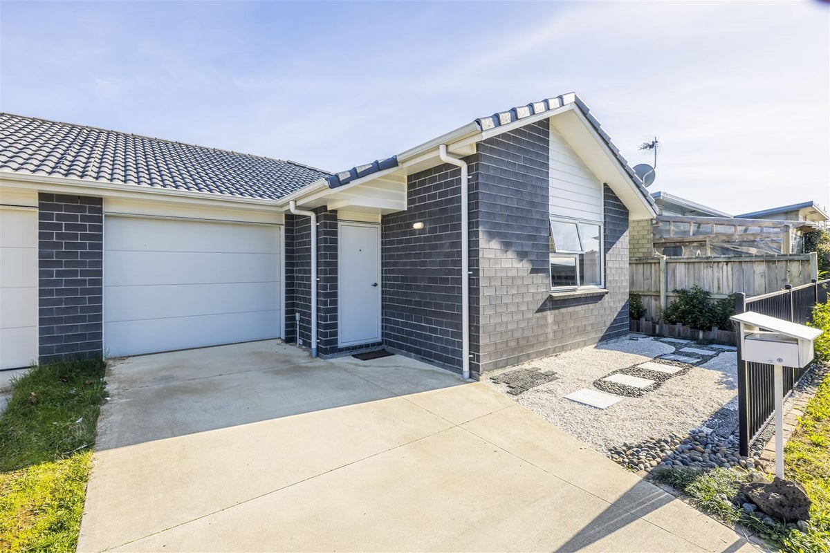 3 Adina Lane, Wiri, Auckland - Carousel 1