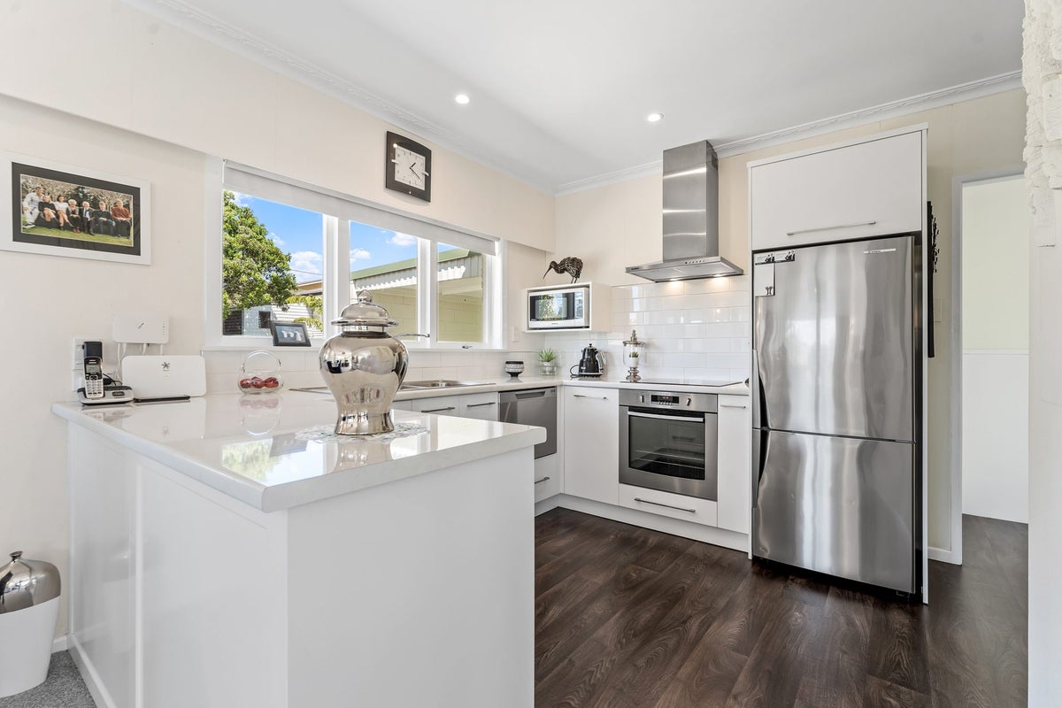 5 Monowai Drive, Atiamuri, Atiamuri - Carousel 2