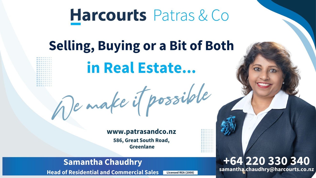 1/40 Marua Road, Ellerslie, Auckland - Carousel 17
