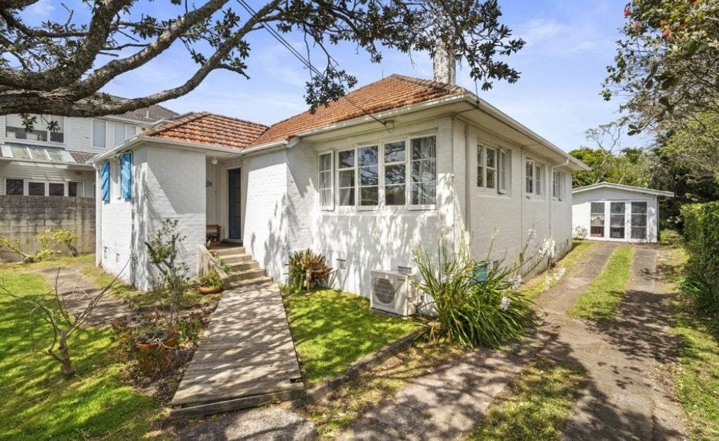 325 Lake Road, Hauraki, Auckland - Carousel 1