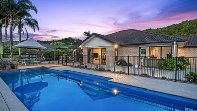 10 Glengarry Lane, Whangarei - Carousel 1