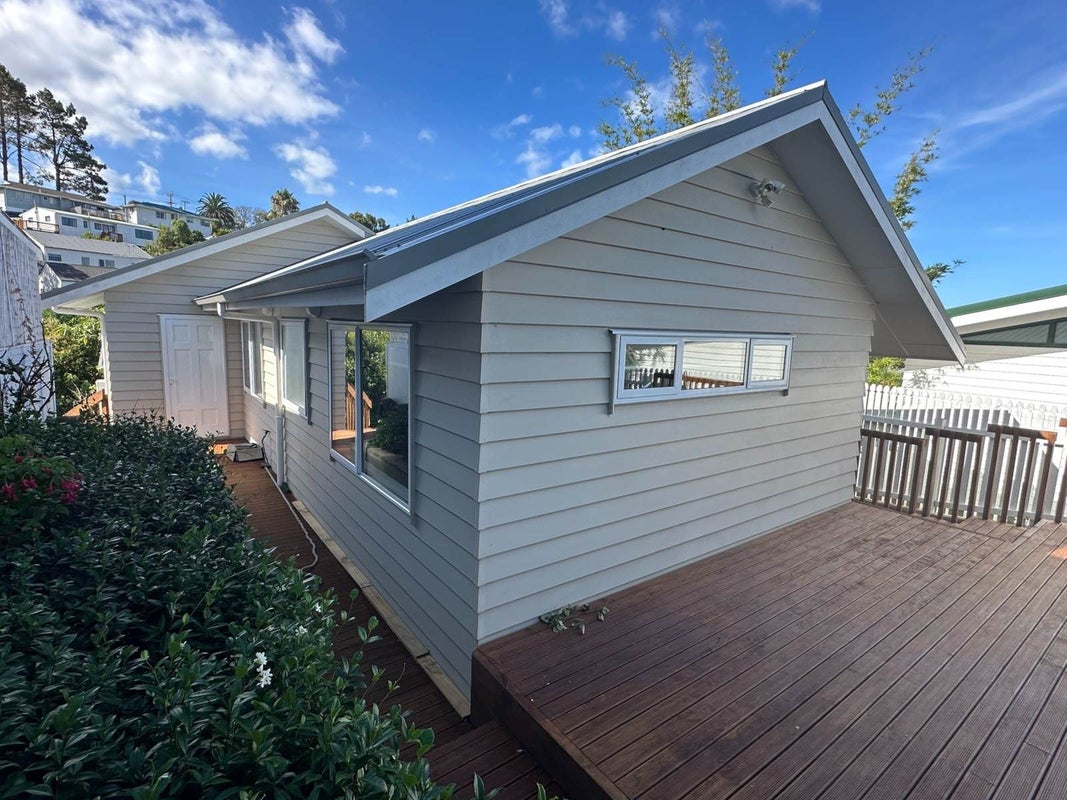 20 Cypress Place, Sunnynook, Auckland - Carousel 14