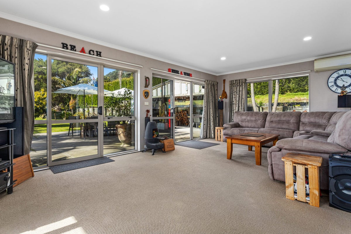 87 Pakeha Street, Matata, Whakatane - Carousel 2