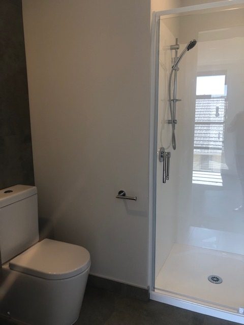 6/18 Clive Street, Phillipstown, Christchurch - Carousel 8