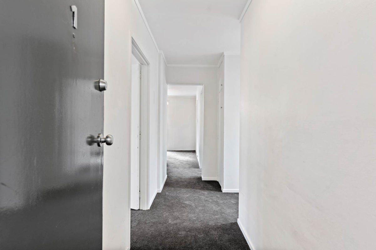 1/277 Mt Eden Road, Mount Eden, Auckland City, Auckland - Carousel 5