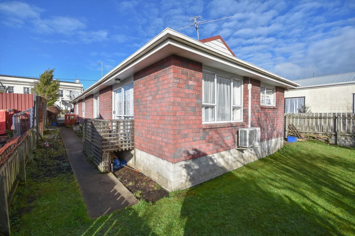 412B Hillside Road, South Dunedin, Dunedin - Carousel 1