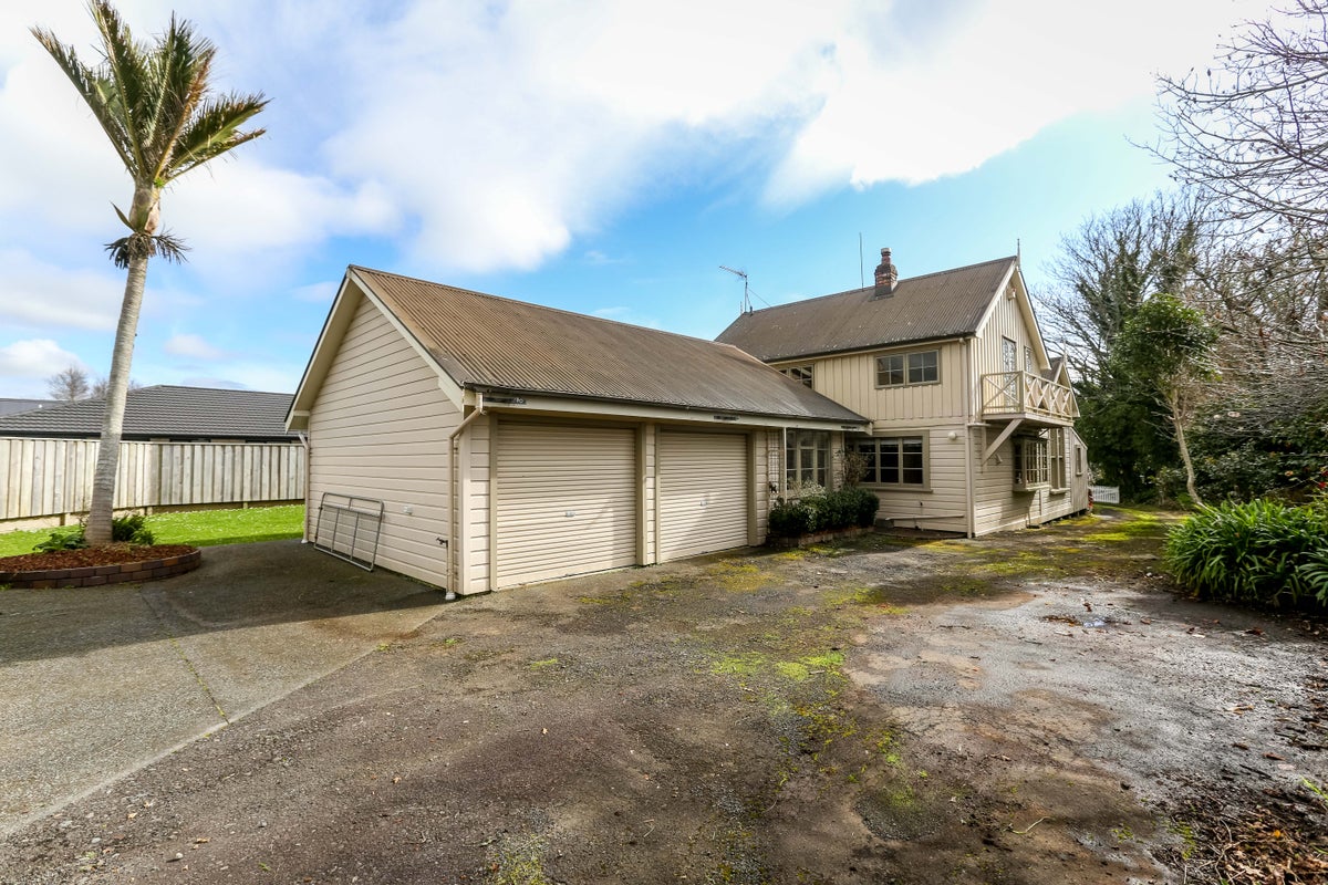 407 Frankley Road, Ferndale, New Plymouth - Carousel 2