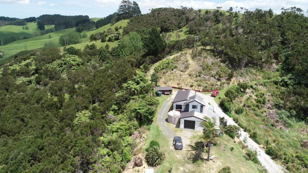82 Taumata Road, Taipa, Kaitaia - Carousel 1