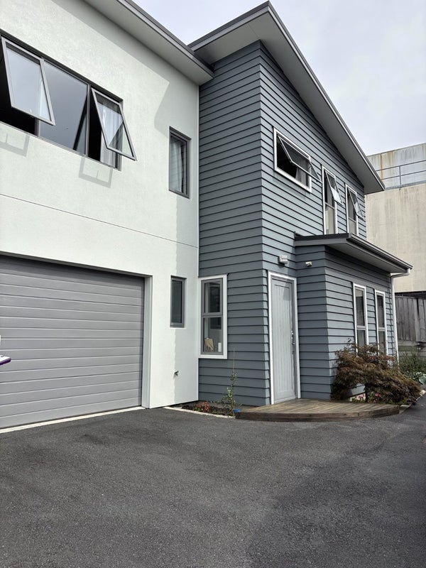 6/6 Tisdall Street, Hamilton Central, Hamilton - Carousel 1