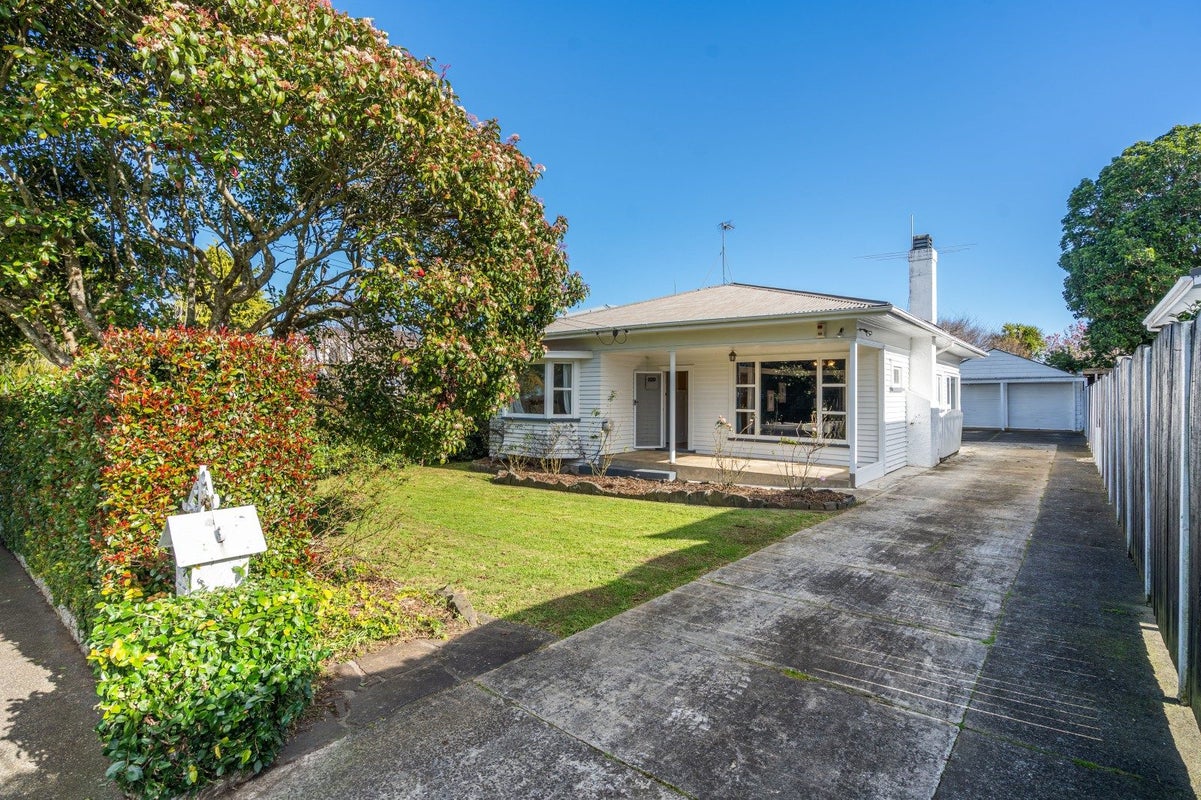 54 Moana Avenue, Onehunga, Auckland - Carousel 1