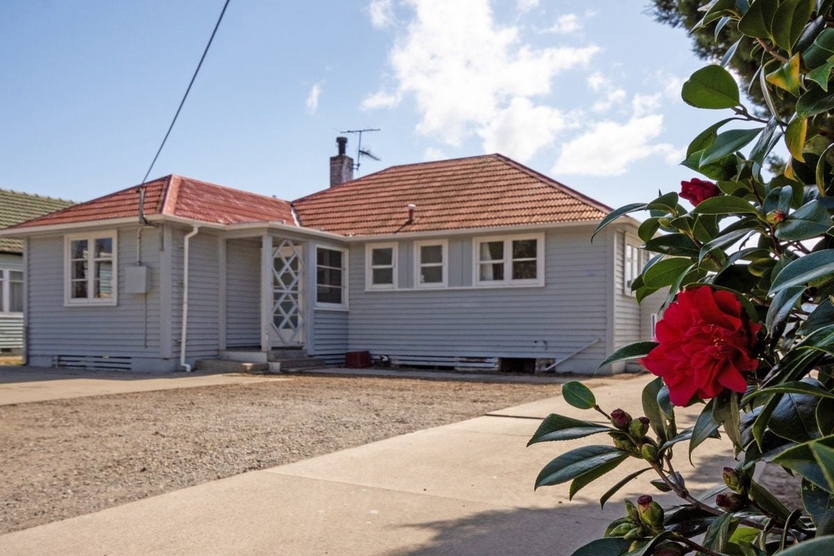 114 Old Renwick Road, Springlands, Blenheim - Carousel 9
