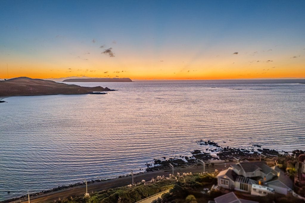 101 Pope Street, Camborne, Porirua - Carousel 2