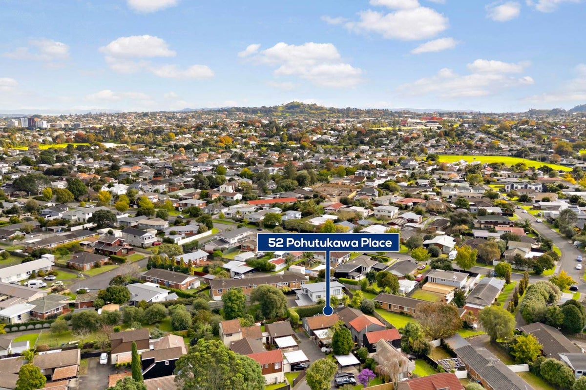 52 Pohutukawa Place, Ellerslie, Auckland - Carousel 25