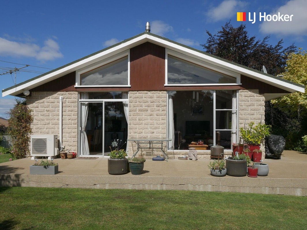 39 Kirkwall Street, Palmerston - Carousel 1