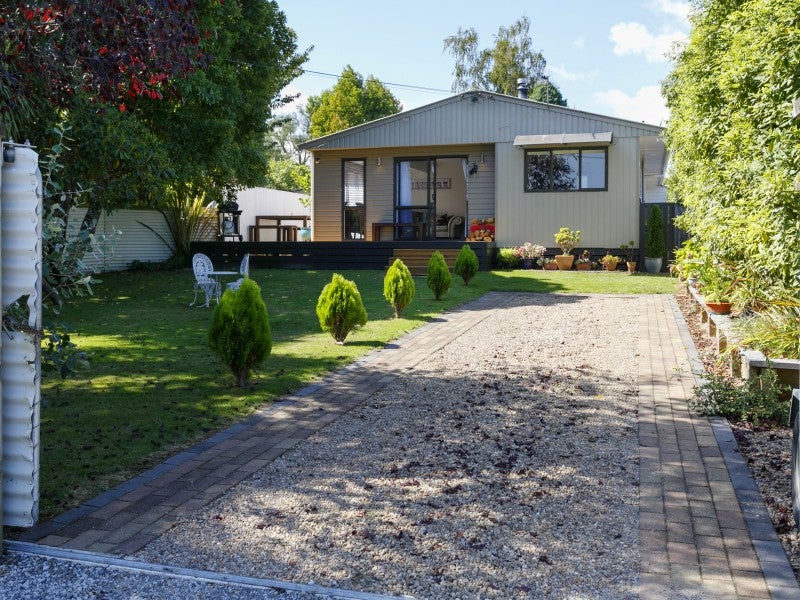 32A Tamatea Road, Taupo, Taupo - Carousel 1