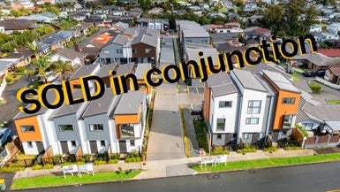 16 Raupeti Lane, Henderson, Auckland - Carousel 1