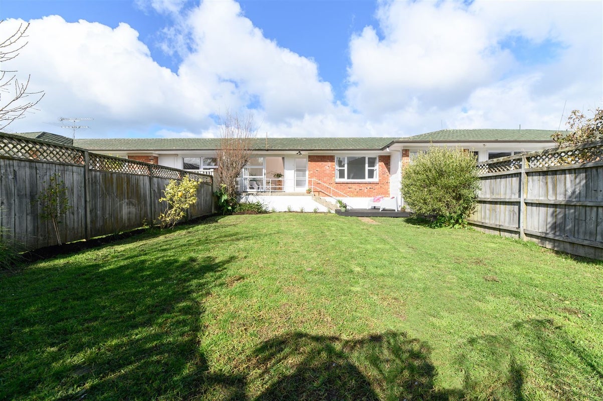 4/120 Nile Road, Milford, Auckland - Carousel 1