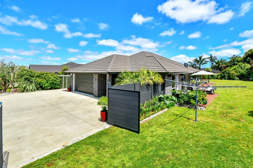 20 Searle Drive, Patumahoe, Pukekohe - Carousel 34