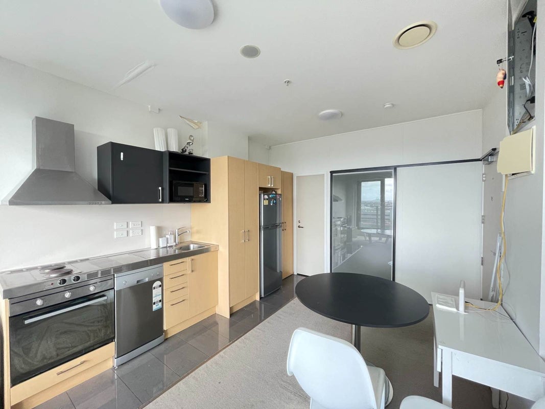 804/17 Putney Way, Manukau, Auckland - Carousel 1