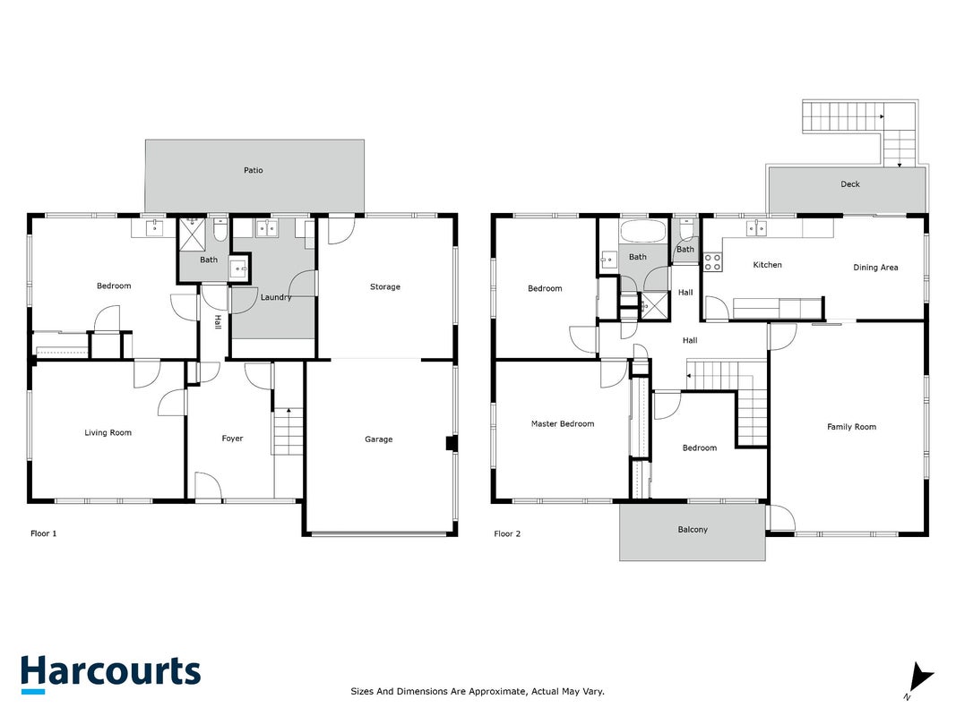 21 Bentley Avenue, Glenfield, Auckland - Carousel 22