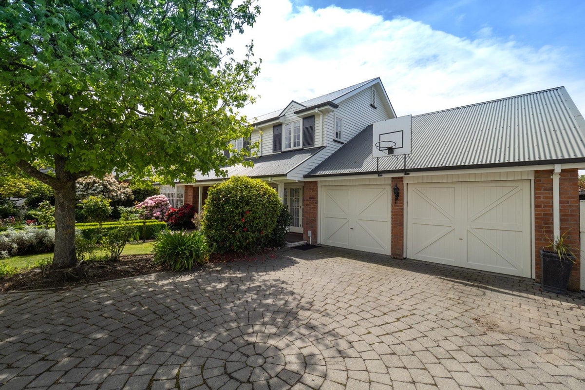 16 Mason Place, Allenton, Ashburton - Carousel 1