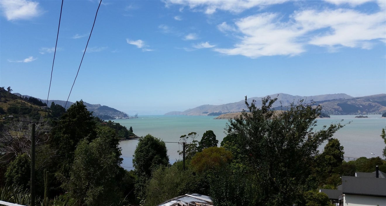 1 Lighthouse Lane, Governors Bay, Lyttelton - Carousel 12