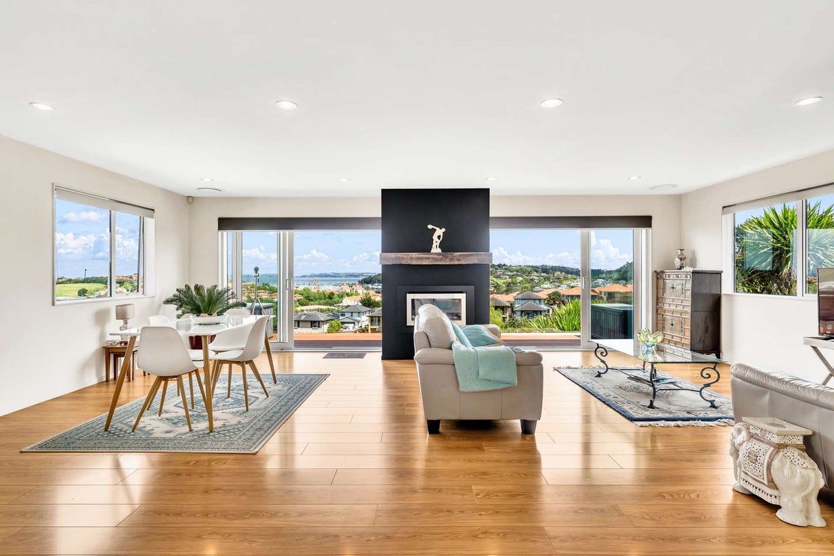 141 Alec Craig Way, Gulf Harbour, Whangaparaoa - Carousel 2