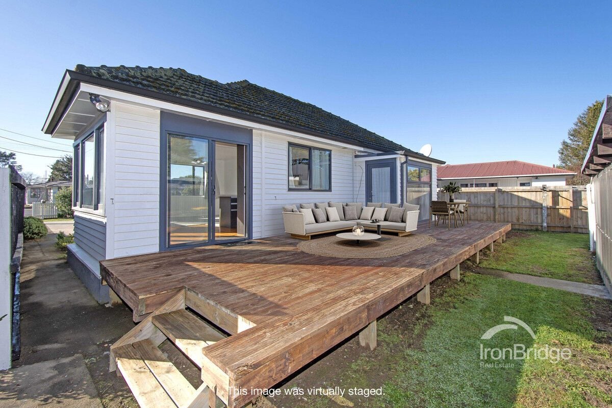 32 Amyes Road, Hornby, Christchurch - Carousel 1